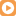 threesomeporntrends.com icon