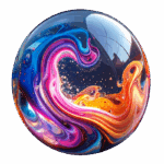 threesphere.com icon