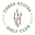 Three Sticks Golf Club logo