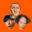 threestooges.com icon