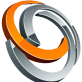 threestrandsmarketing.com icon