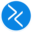 threethirtyministries.com icon