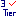 threetier.com icon