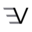 threeventures.com icon