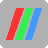 threewave.com icon