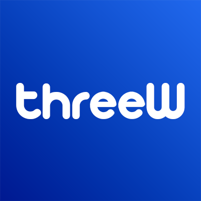 threeW Games