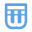 threewill.com icon