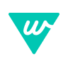 threewith.com icon