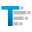 thresholdcommunications.com icon