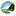 thresholdenterprises.com icon