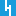 thresholds.org icon