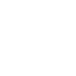 thresholdx.net logo