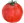 threshseed.com logo