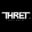 thretoffroad.com icon