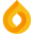 thribee.com logo