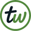 thriftworks.com icon
