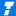 thrifty.co.uk icon