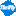 thriftycars4rent.com icon