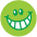 thriftyfoods.com icon