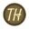 thriftyhomesteader.com icon