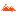 thriftynorthwestmom.com icon