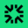 thril.fi icon
