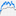 thrill-data.com icon