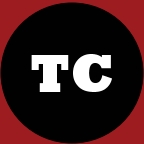 thrillercafe.it icon