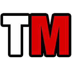 thrillmonger.com icon