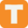thrillsvilleadventuregolf.com icon