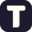 thrillsy.com icon