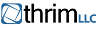 thrim.com icon