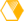 thrindel.website icon