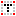 thripp.com icon