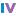 thrivcoalition.org icon