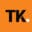 thrive-kit.com icon