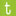 thrive-magazine.co.uk icon