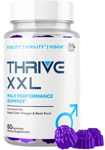 thrive-xxl.us icon