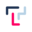 thrive.app icon