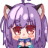 thrive.moe icon