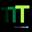 thrive.net.nz logo