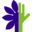 thrive.org.uk logo