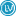 thrive123.com icon