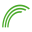 Thrive Agric logo