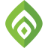 Thrive Agritech logo