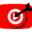 thriveanyway.com icon