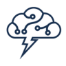 thrivebabytoys.com icon