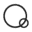 thrivechildcare.com icon
