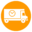 thrivecommer.com icon