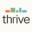 thrivecos.com icon